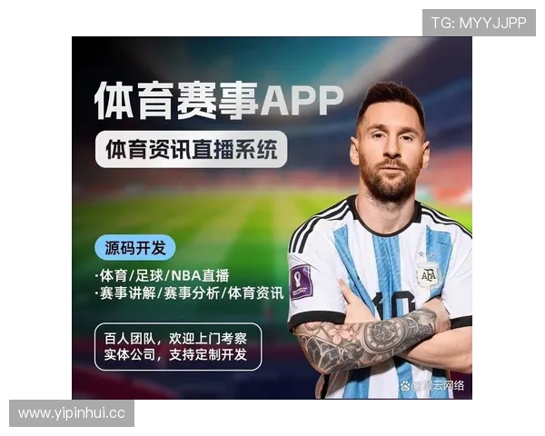 ✅体育直播🏆世界杯直播🏀NBA直播⚽- 一揽子利好政策落地，楼市“银十”开局回暖- sports