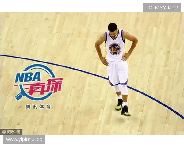 ✅体育直播🏆世界杯直播🏀NBA直播⚽- 中新真探：海边游玩，只要不下水，就没有危险？- sports