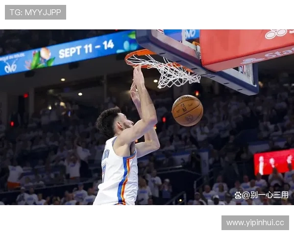 ✅体育直播🏆世界杯直播🏀NBA直播⚽- 未来两天北京预计有明显雨雪 山区可达大雪- sports