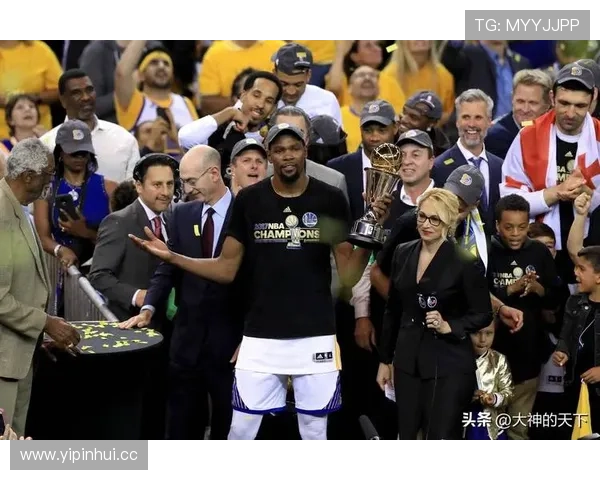 ✅体育直播🏆世界杯直播🏀NBA直播⚽- 辽宁省2024年金秋招聘月活动启动 促进人力资源供需高效匹配- sports