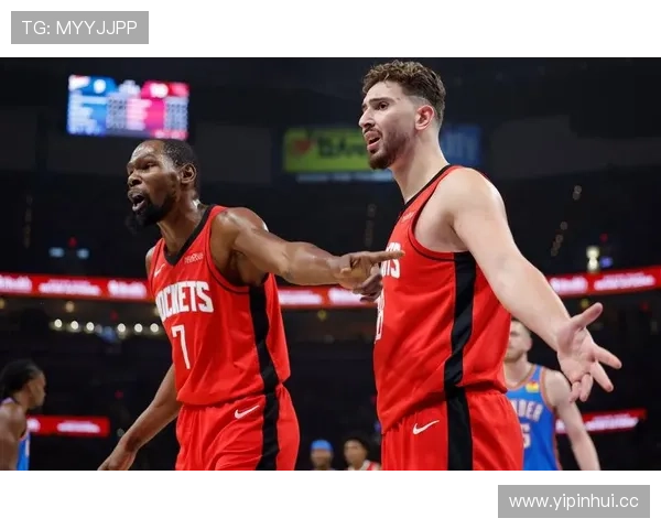 ✅体育直播🏆世界杯直播🏀NBA直播⚽- 香港交易所将推出虚拟资产指数系列- sports