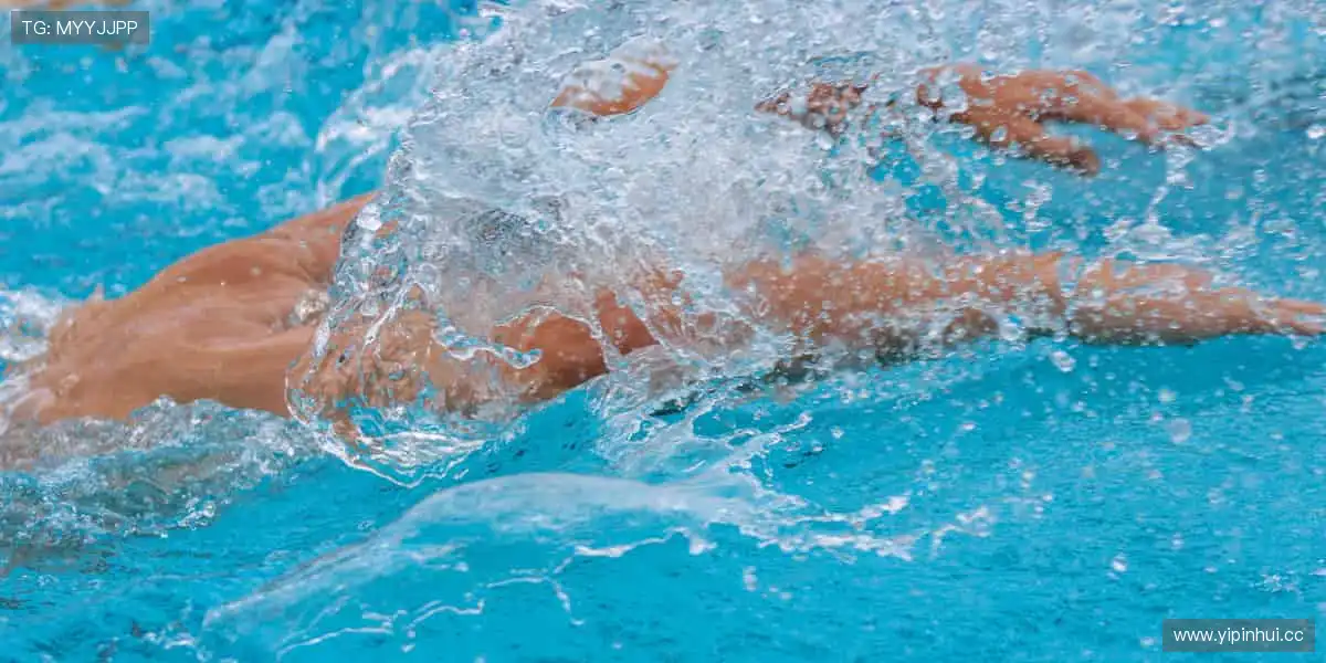 📡 无缝连接,不错过任何精彩瞬间!🌟